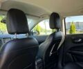 Джип Компас, объемом двигателя 0 л и пробегом 102 тыс. км за 16850 $, фото 12 на Automoto.ua