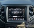 Джип Компас, объемом двигателя 0 л и пробегом 102 тыс. км за 16850 $, фото 10 на Automoto.ua