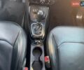 Джип Compass, об'ємом двигуна 2.36 л та пробігом 98 тис. км за 18300 $, фото 51 на Automoto.ua