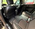 Джип Компас, объемом двигателя 2.4 л и пробегом 103 тыс. км за 15500 $, фото 5 на Automoto.ua
