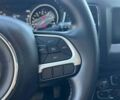 Джип Compass 2019 у Івано-Франківську на Automoto.ua Джип Compass, об'ємом двигуна 2.4 л та пробігом 110 тис. км за 15500 $, фото 12 на Automoto.ua