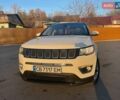 Джип Compass, об'ємом двигуна 2.36 л та пробігом 98 тис. км за 18300 $, фото 33 на Automoto.ua