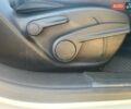 Джип Compass, об'ємом двигуна 2.36 л та пробігом 98 тис. км за 18300 $, фото 58 на Automoto.ua