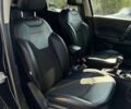 Джип Компас, объемом двигателя 2.4 л и пробегом 119 тыс. км за 16300 $, фото 13 на Automoto.ua