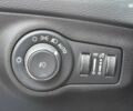 Джип Compass, об'ємом двигуна 2.4 л та пробігом 114 тис. км за 16500 $, фото 21 на Automoto.ua