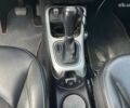 Джип Компас, объемом двигателя 2.4 л и пробегом 57 тыс. км за 15700 $, фото 14 на Automoto.ua
