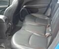 Джип Компас, объемом двигателя 2.4 л и пробегом 114 тыс. км за 17500 $, фото 16 на Automoto.ua
