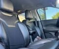 Джип Compass 2019 у Івано-Франківську на Automoto.ua Джип Compass, об'ємом двигуна 2.4 л та пробігом 110 тис. км за 15500 $, фото 18 на Automoto.ua