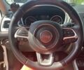 Джип Компас, объемом двигателя 2.4 л и пробегом 90 тыс. км за 15000 $, фото 11 на Automoto.ua