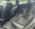 Джип Компас, объемом двигателя 2.4 л и пробегом 57 тыс. км за 15700 $, фото 17 на Automoto.ua