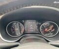 Джип Компас, объемом двигателя 2.4 л и пробегом 107 тыс. км за 14700 $, фото 12 на Automoto.ua