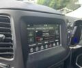 Джип Компас, объемом двигателя 2.4 л и пробегом 57 тыс. км за 15700 $, фото 23 на Automoto.ua