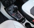 Джип Компас, объемом двигателя 2.4 л и пробегом 15 тыс. км за 21000 $, фото 19 на Automoto.ua