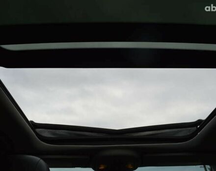 Джип Compass, об'ємом двигуна 2.4 л та пробігом 114 тис. км за 16500 $, фото 9 на Automoto.ua