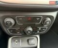 Джип Компас, объемом двигателя 2.36 л и пробегом 92 тыс. км за 17799 $, фото 21 на Automoto.ua