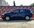 Джип Компас, объемом двигателя 2.4 л и пробегом 104 тыс. км за 14900 $, фото 4 на Automoto.ua