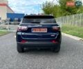 Джип Compass, об'ємом двигуна 2.36 л та пробігом 27 тис. км за 16000 $, фото 4 на Automoto.ua