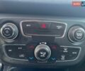 Джип Compass, об'ємом двигуна 2.36 л та пробігом 98 тис. км за 18300 $, фото 53 на Automoto.ua