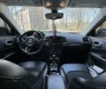 Джип Compass, об'ємом двигуна 2.36 л та пробігом 48 тис. км за 17500 $, фото 3 на Automoto.ua