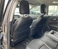 Джип Компас, объемом двигателя 2.4 л и пробегом 106 тыс. км за 15300 $, фото 20 на Automoto.ua