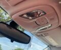 Джип Компас, объемом двигателя 2.4 л и пробегом 90 тыс. км за 15000 $, фото 14 на Automoto.ua