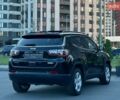 Джип Компас, объемом двигателя 2.4 л и пробегом 70 тыс. км за 16900 $, фото 10 на Automoto.ua