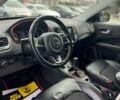 Джип Компас, объемом двигателя 0 л и пробегом 140 тыс. км за 16800 $, фото 8 на Automoto.ua