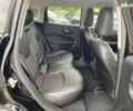 Джип Компас, объемом двигателя 2.4 л и пробегом 107 тыс. км за 14700 $, фото 20 на Automoto.ua