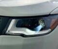 Джип Компас, объемом двигателя 0 л и пробегом 108 тыс. км за 15490 $, фото 18 на Automoto.ua
