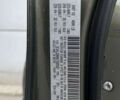 Джип Компас, объемом двигателя 2.4 л и пробегом 49 тыс. км за 17999 $, фото 25 на Automoto.ua