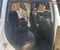 Джип Compass, об'ємом двигуна 2.36 л та пробігом 98 тис. км за 18300 $, фото 47 на Automoto.ua