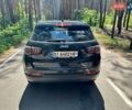 Джип Компас, объемом двигателя 2.36 л и пробегом 35 тыс. км за 14999 $, фото 8 на Automoto.ua