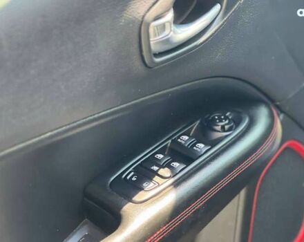 Джип Компас, объемом двигателя 2.4 л и пробегом 119 тыс. км за 16300 $, фото 6 на Automoto.ua