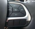 Джип Компас, объемом двигателя 2.4 л и пробегом 38 тыс. км за 16700 $, фото 19 на Automoto.ua