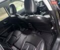 Джип Компас, объемом двигателя 2.36 л и пробегом 83 тыс. км за 16700 $, фото 15 на Automoto.ua
