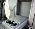 Джип Компас, объемом двигателя 2.4 л и пробегом 104 тыс. км за 14900 $, фото 24 на Automoto.ua