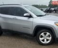 Джип Компас, объемом двигателя 2.36 л и пробегом 95 тыс. км за 18500 $, фото 4 на Automoto.ua