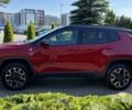 Джип Компас, объемом двигателя 0 л и пробегом 102 тыс. км за 16850 $, фото 3 на Automoto.ua
