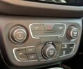 Джип Компас, объемом двигателя 2.4 л и пробегом 104 тыс. км за 14900 $, фото 21 на Automoto.ua