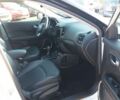 Джип Компас, объемом двигателя 2.4 л и пробегом 38 тыс. км за 16700 $, фото 13 на Automoto.ua