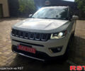 Джип Компас, объемом двигателя 2.5 л и пробегом 73 тыс. км за 16300 $, фото 5 на Automoto.ua