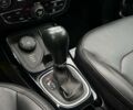 Джип Компас, объемом двигателя 2.4 л и пробегом 89 тыс. км за 16500 $, фото 21 на Automoto.ua
