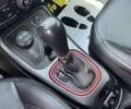 Джип Компас, объемом двигателя 2.4 л и пробегом 102 тыс. км за 16200 $, фото 14 на Automoto.ua