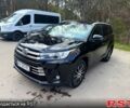 Джип Compass, об'ємом двигуна 2.4 л та пробігом 141 тис. км за 13800 $, фото 1 на Automoto.ua