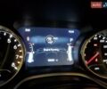 Джип Compass, об'ємом двигуна 2.36 л та пробігом 68 тис. км за 3000 $, фото 8 на Automoto.ua