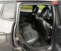 Джип Компас, объемом двигателя 2.36 л и пробегом 92 тыс. км за 17799 $, фото 26 на Automoto.ua