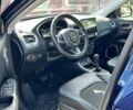 Джип Компас, объемом двигателя 2.4 л и пробегом 104 тыс. км за 14900 $, фото 26 на Automoto.ua