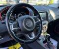 Джип Компас, объемом двигателя 0 л и пробегом 102 тыс. км за 16850 $, фото 17 на Automoto.ua