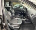 Джип Компас, объемом двигателя 2.4 л и пробегом 106 тыс. км за 15300 $, фото 23 на Automoto.ua