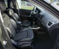 Джип Компас, объемом двигателя 2.4 л и пробегом 49 тыс. км за 15999 $, фото 8 на Automoto.ua
